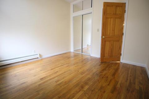 621 Main St #4B, Cincinnati, OH 45202 photo 10