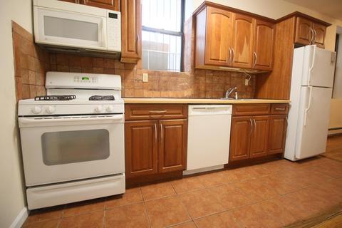 621 Main St #4B, Cincinnati, OH 45202 photo 1