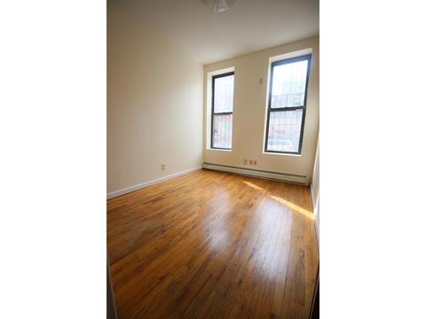 621 Main St #4B, Cincinnati, OH 45202 photo 6