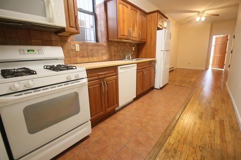 621 Main St #4B, Cincinnati, OH 45202 photo 2