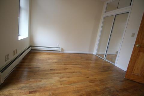 621 Main St #4B, Cincinnati, OH 45202 photo 11