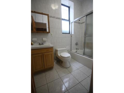 621 Main St #4B, Cincinnati, OH 45202 photo 9