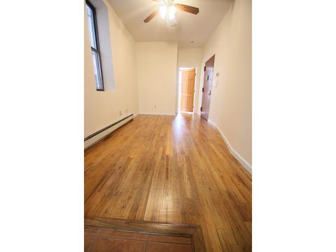 621 Main St #4B, Cincinnati, OH 45202 photo 4