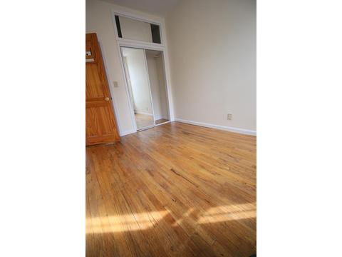 621 Main St #4B, Cincinnati, OH 45202 photo 7