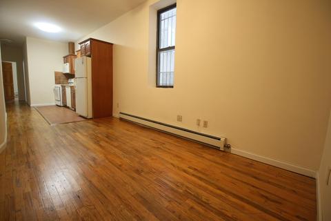 621 Main St #4B, Cincinnati, OH 45202 photo 5