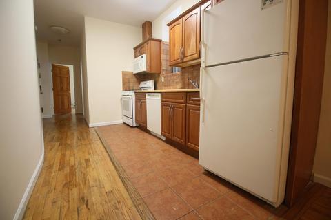 621 Main St #4B, Cincinnati, OH 45202 photo 8