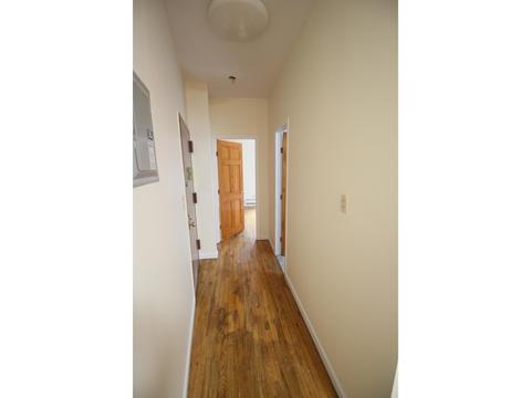 621 Main St #4B, Cincinnati, OH 45202 photo 12