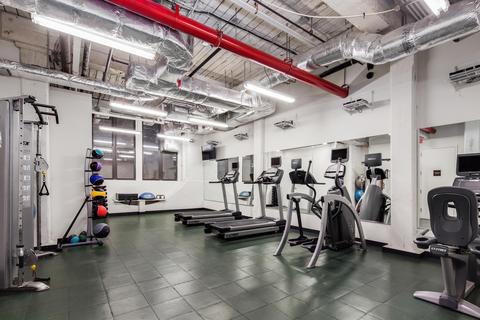 621 Main St #6B, Cincinnati, OH 45202 photo 7