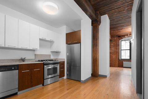 621 Main St #6B, Cincinnati, OH 45202 photo 2