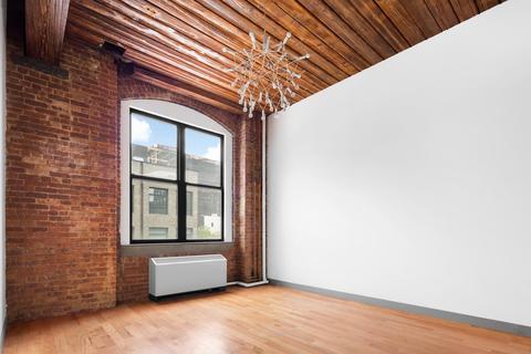 621 Main St #6B, Cincinnati, OH 45202 photo 4