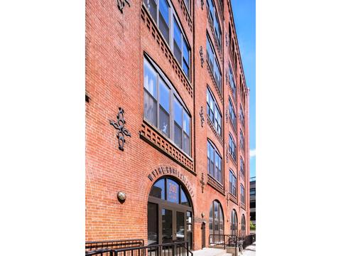 621 Main St #6B, Cincinnati, OH 45202 photo 9