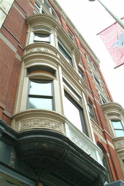 621 Main St #6B, Cincinnati, OH 45202 photo 3