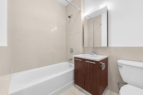 621 Main St #6B, Cincinnati, OH 45202 photo 5