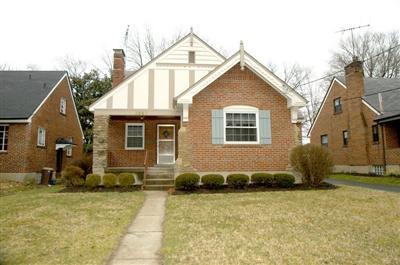 3867 Settle Rd, Mariemont, OH 45227 photo 3
