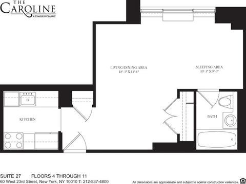 3867 Settle Rd, Mariemont, OH 45227 photo 13