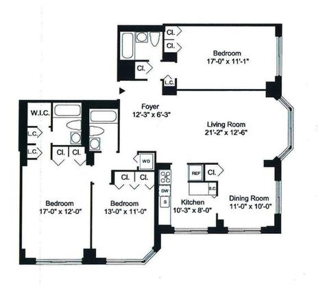 4363 Morrow Meadow Dr, Morrow, OH 45152 photo 2