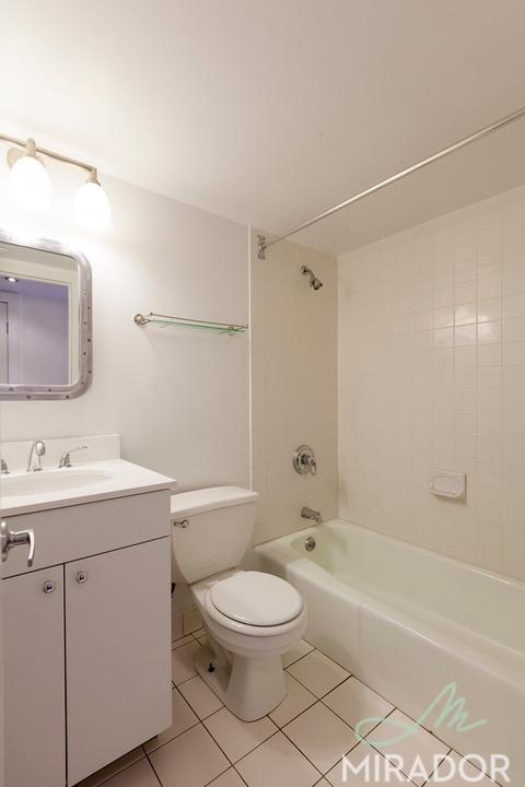 3261 Tulsa Ct, Cincinnati, OH 45238 photo 2