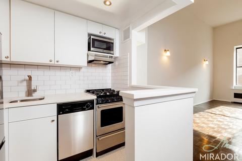 3261 Tulsa Ct, Cincinnati, OH 45238 photo 4