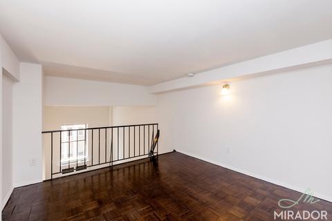 3261 Tulsa Ct, Cincinnati, OH 45238 photo 6