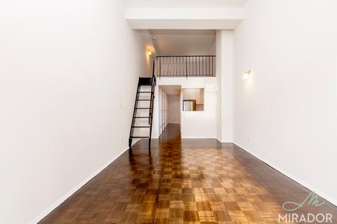 3261 Tulsa Ct, Cincinnati, OH 45238 photo 1