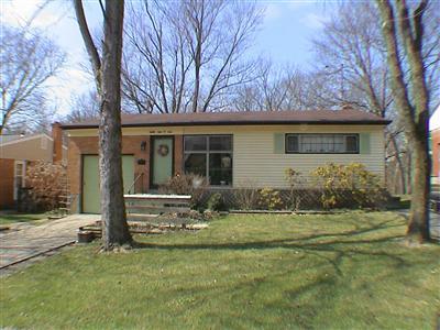 8909 Mockingbird Ln, Cincinnati, OH 45231 photo 3