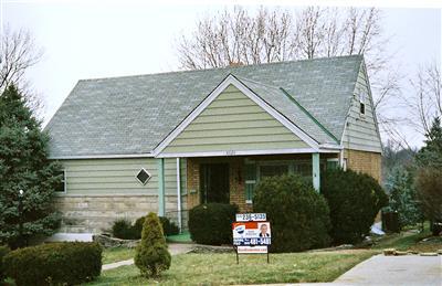 5280 Highview Dr, Cincinnati, OH 45238 photo 2