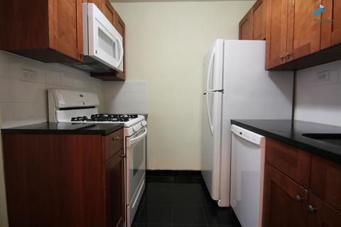 6501 Meis Ave, Cincinnati, OH 45224 photo 4