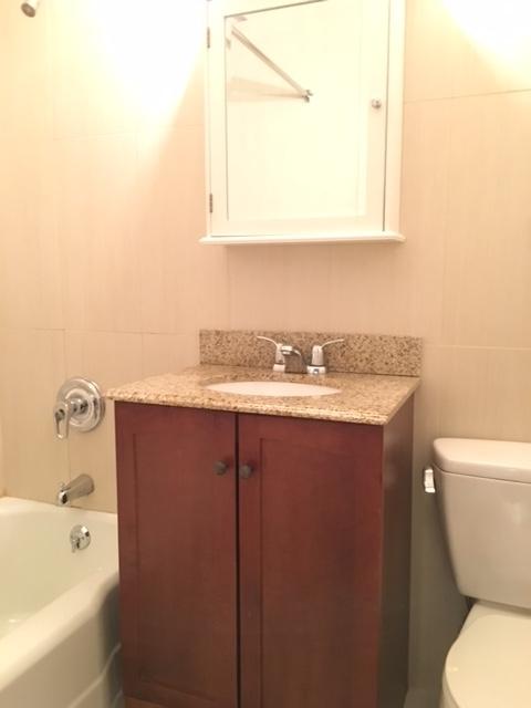 6501 Meis Ave, Cincinnati, OH 45224 photo 5
