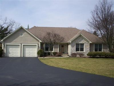 6801 Fox Hill Ln, Cincinnati, OH 45236 photo 1