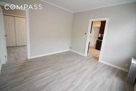 18 Fourth St #1102, Cincinnati, OH 45202 photo 9