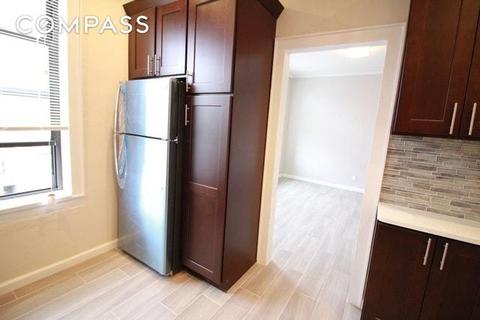 18 Fourth St #1102, Cincinnati, OH 45202 photo 4