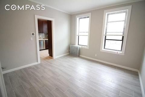 18 Fourth St #1102, Cincinnati, OH 45202 photo 8