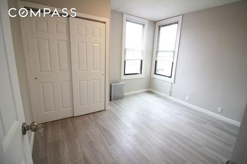 18 Fourth St #1102, Cincinnati, OH 45202 photo 7