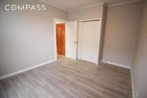 18 Fourth St #1102, Cincinnati, OH 45202 photo 5