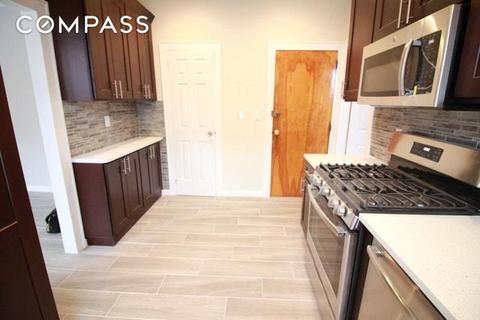 18 Fourth St #1102, Cincinnati, OH 45202 photo 2