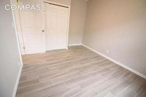 18 Fourth St #1102, Cincinnati, OH 45202 photo 6