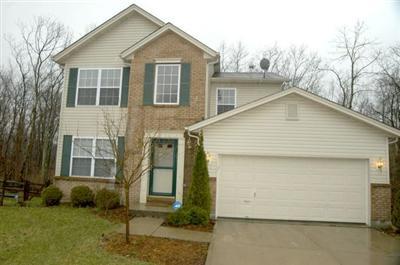 2260 Siesta Dr, Batavia, OH 45103 photo 1
