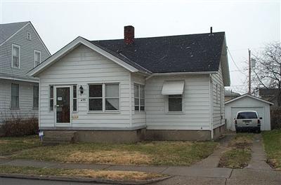 455 E St, Hamilton, OH 45013 photo 3