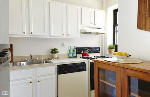 455 E St, Hamilton, OH 45013 photo 6