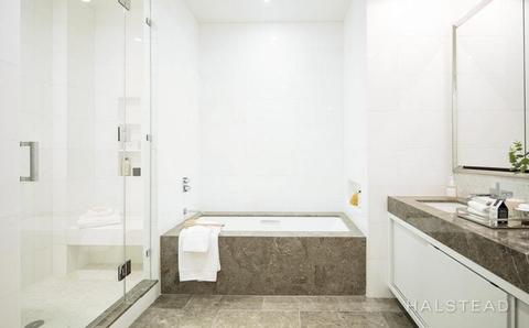 4433 Classic Dr, Blue Ash, OH 45241 photo 10