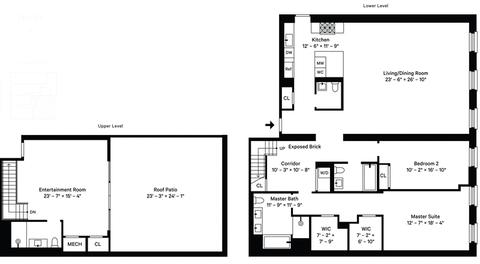 4433 Classic Dr, Blue Ash, OH 45241 photo 3