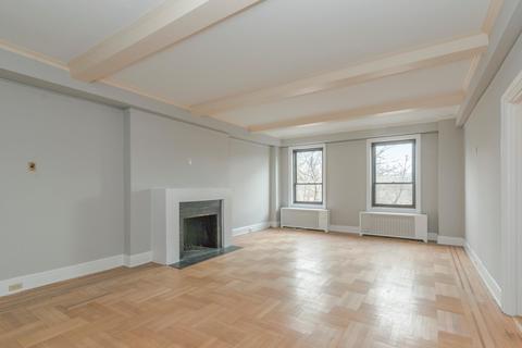 18 Fourth St #802, Cincinnati, OH 45202 photo 4