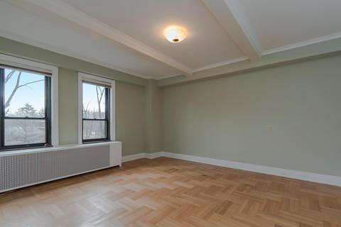 18 Fourth St #802, Cincinnati, OH 45202 photo 6