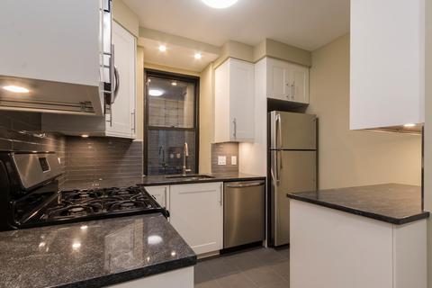 18 Fourth St #802, Cincinnati, OH 45202 photo 7