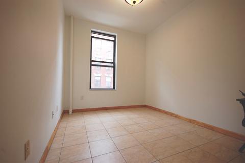 3449 Ault View Ave, Cincinnati, OH 45208 photo 9