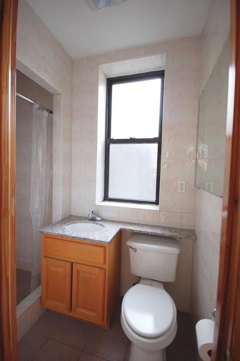 3449 Ault View Ave, Cincinnati, OH 45208 photo 7