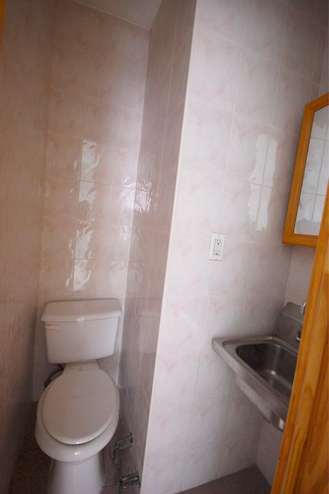 3449 Ault View Ave, Cincinnati, OH 45208 photo 8