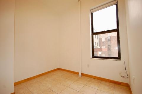 3449 Ault View Ave, Cincinnati, OH 45208 photo 4