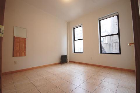 3449 Ault View Ave, Cincinnati, OH 45208 photo 6