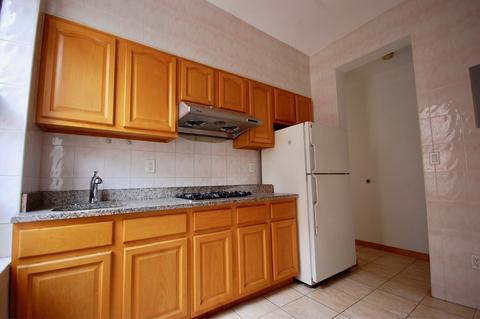 3449 Ault View Ave, Cincinnati, OH 45208 photo 1